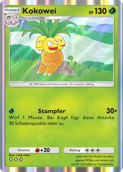 Kokowei