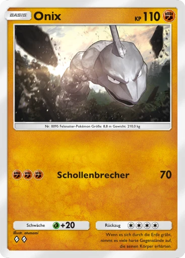 Onix