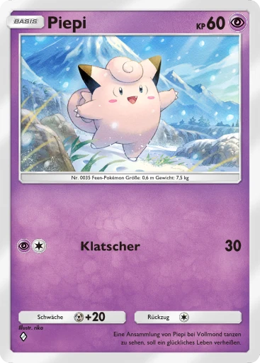 Piepi