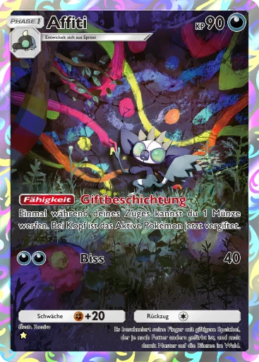 Affiti