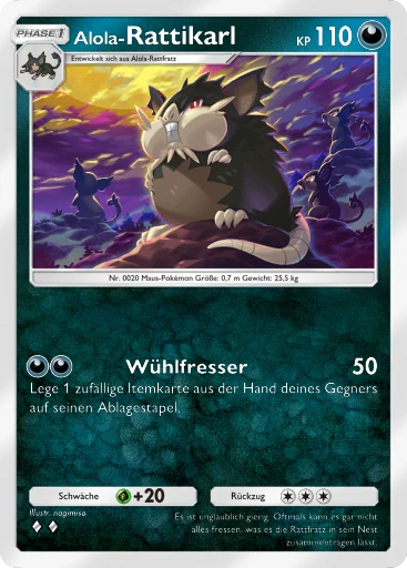 Alola-Rattikarl