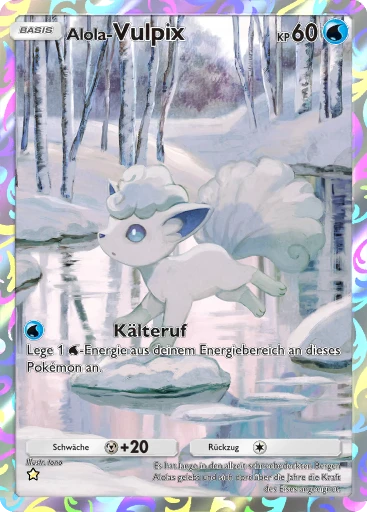Alola-Vulpix