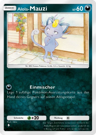 Alola-Miau