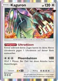 Celesteela