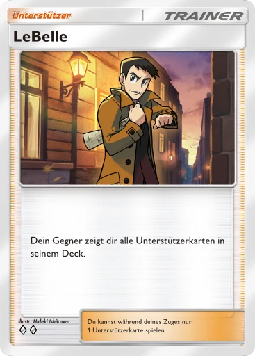Schauer