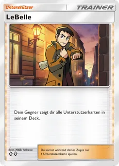 Schauer