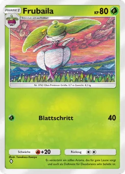 Steenee