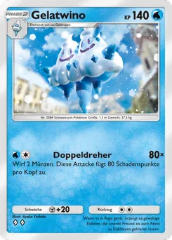Vanilluxe