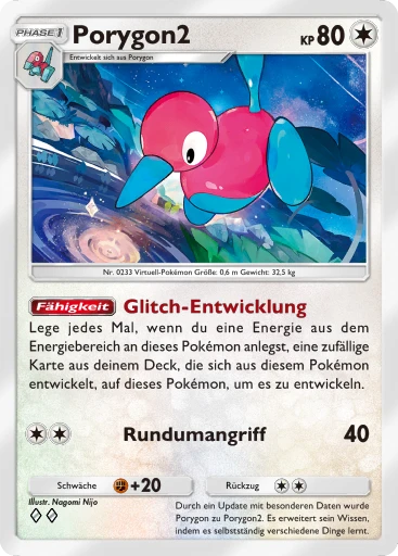Porygon2