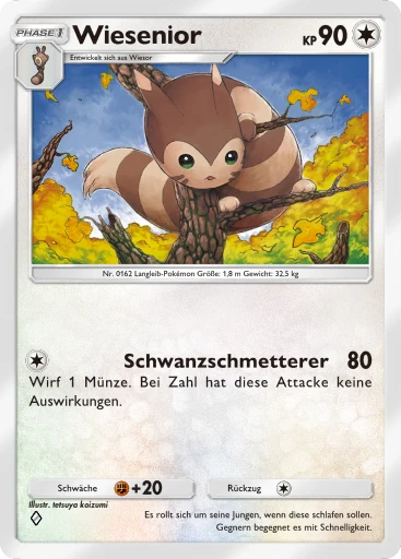 Wiesenior