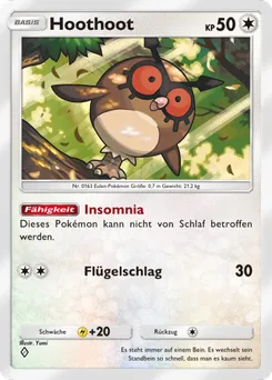 Hurra