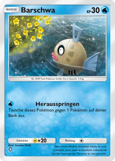 Feebas
