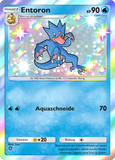 Golduck
