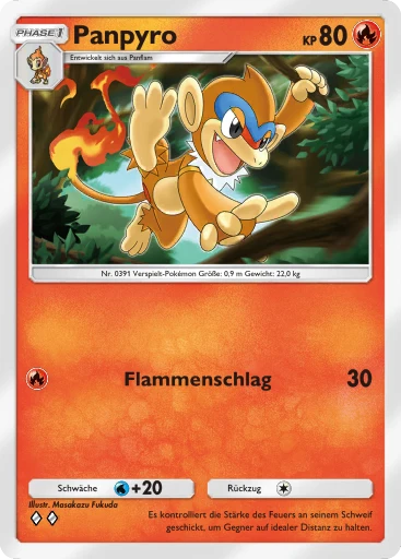 Panpyro