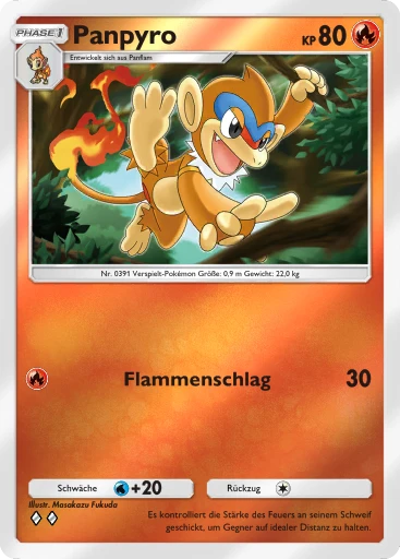 Panpyro
