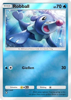 Popplio