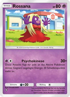 Jynx