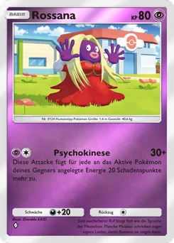 Jynx