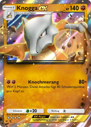 Knogga-ex