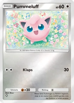 Jigglypuff