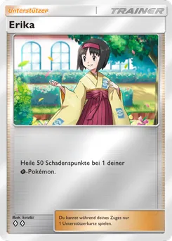 Erika