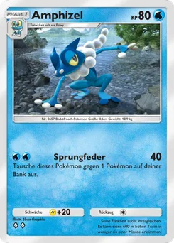 Frogadier