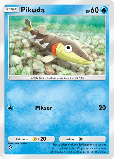 Pikuda