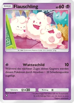 Swirlix