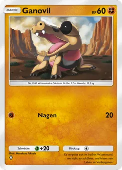 Sandile