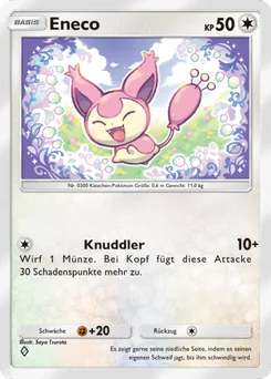 Skitty