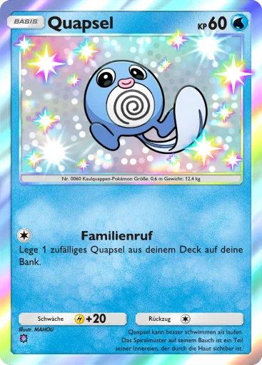Quapsel