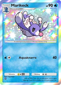 Brionne