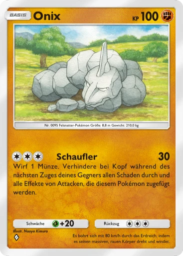 Onix