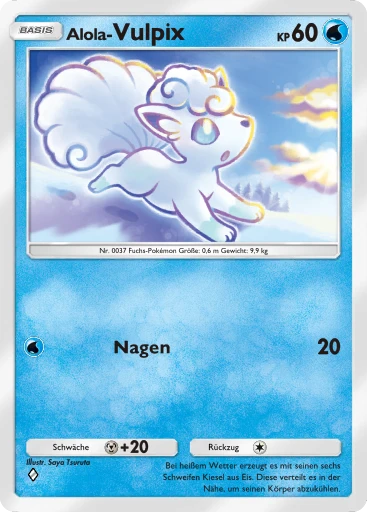 Alola-Vulpix