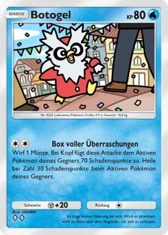 Delibird