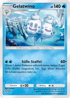 Gelatwino