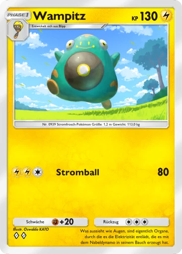 Bellibolt