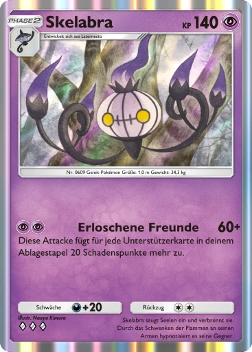 Kronleuchter