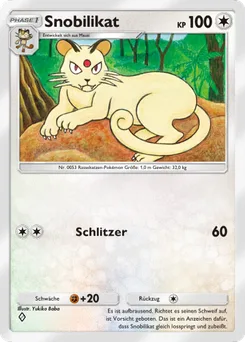 persisch