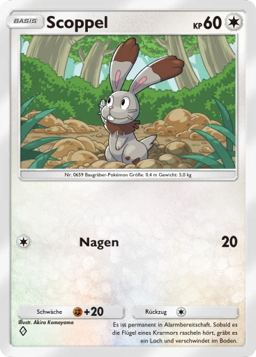 Bunnelby