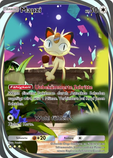 Miau