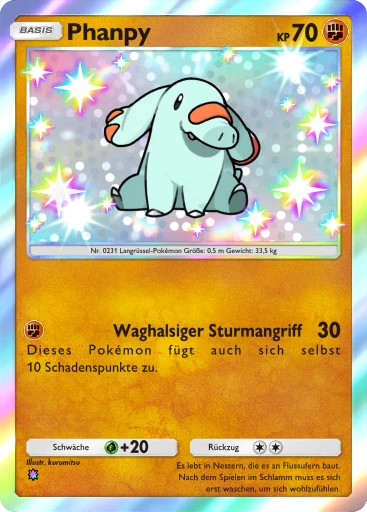 Phanpy