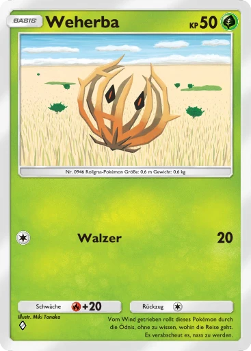 Weherba
