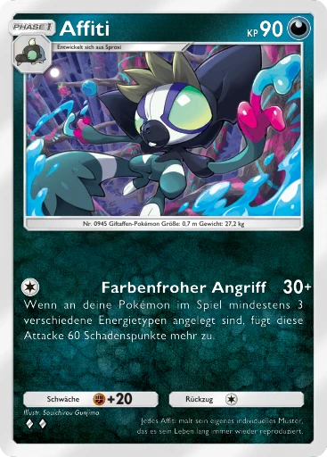 Affiti