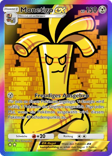 Monetigo-ex