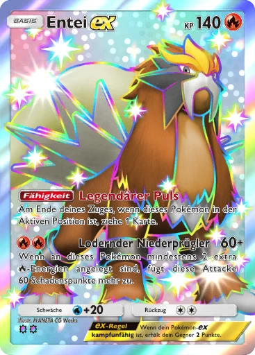 Entei-ex