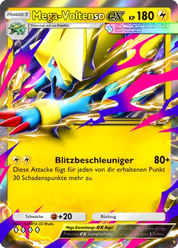 Mega-Voltenso-ex
