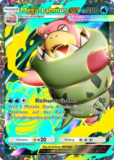 Mega-Lahmus-ex