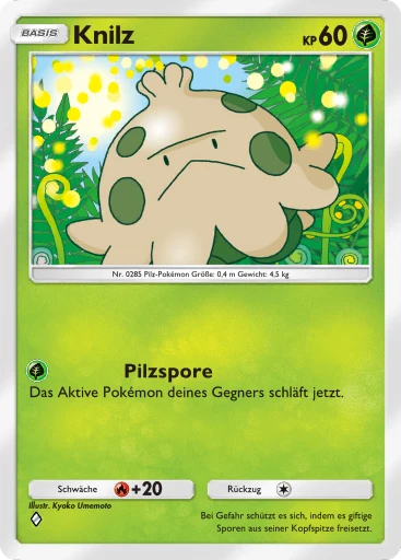 Knilz