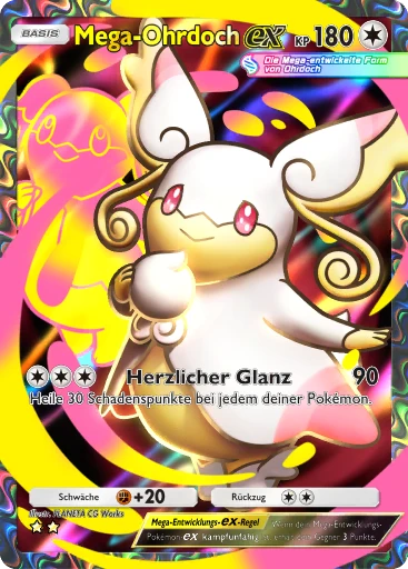 Mega-Ohrdoch-ex